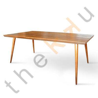 TB002