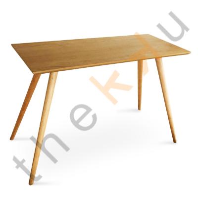 TB004